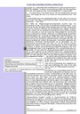 carelit_201107_6.jpg