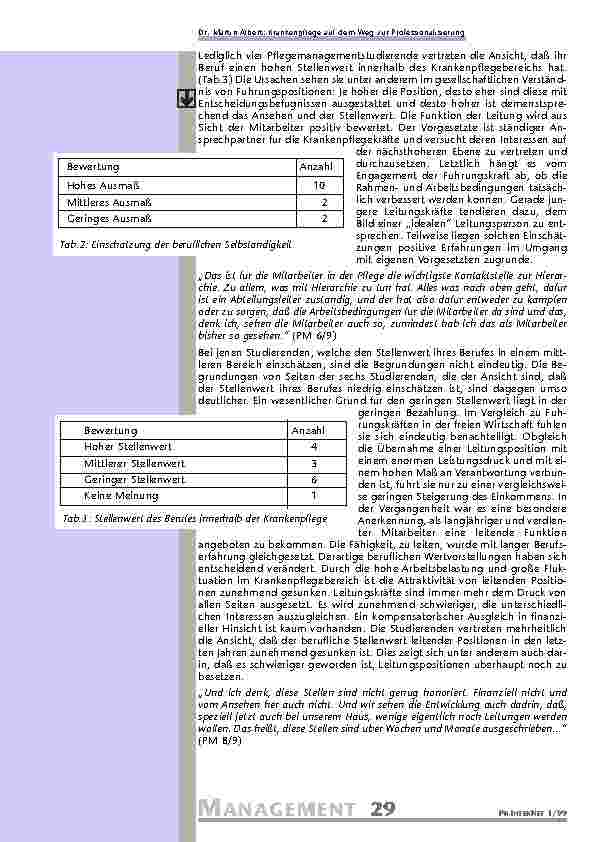 carelit_201107_8.jpg