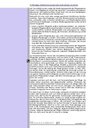 carelit_201106_5.jpg