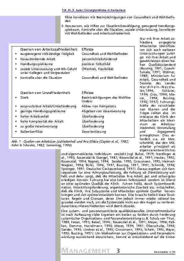 carelit_201105_2.jpg