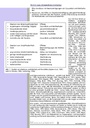 carelit_201105_2.jpg