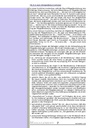carelit_201105_6.jpg