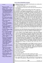 carelit_201105_9.jpg