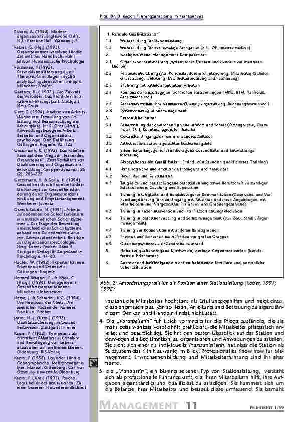 carelit_201105_10.jpg