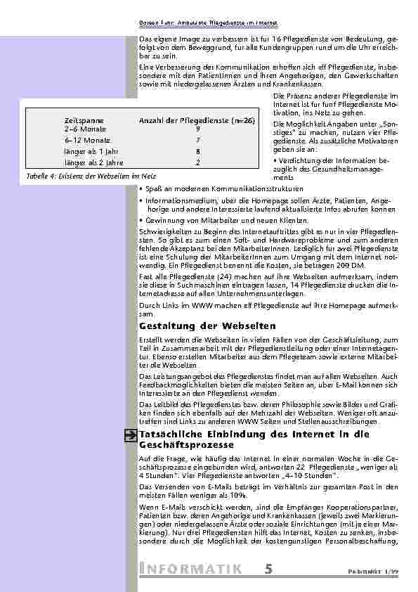 carelit_201104_4.jpg