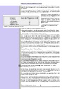 carelit_201104_4.jpg