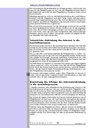 carelit_201104_8.jpg