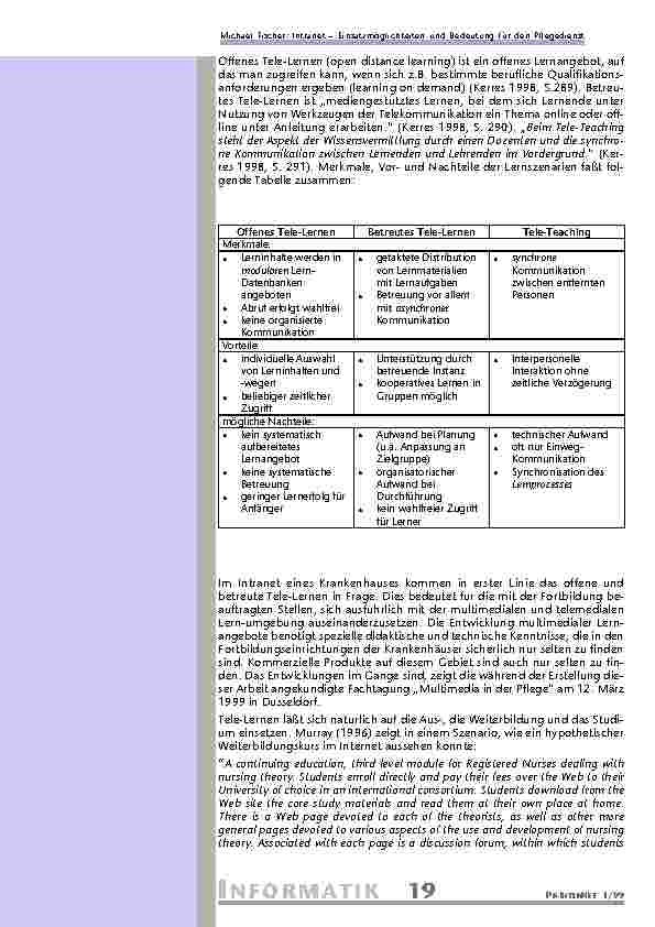 carelit_201103_9.jpg
