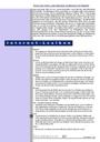 carelit_201103_11.jpg