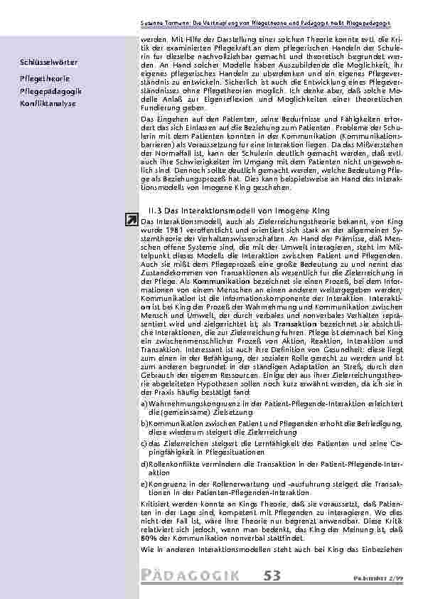 carelit_201102_3.jpg