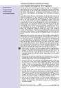 carelit_201101_2.jpg