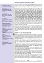 carelit_201101_5.jpg