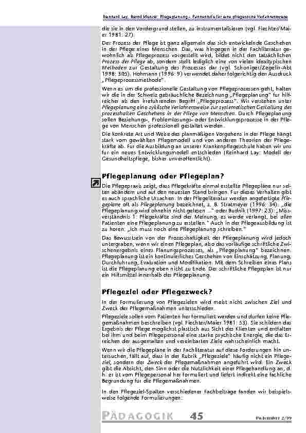 carelit_201100_3.jpg
