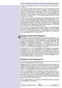 carelit_201100_3.jpg
