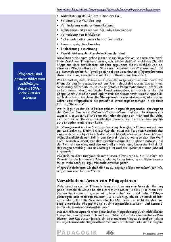 carelit_201100_4.jpg