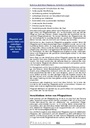 carelit_201100_4.jpg