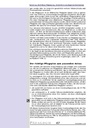 carelit_201100_5.jpg