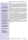 carelit_201100_8.jpg