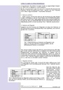 carelit_201099_8.jpg