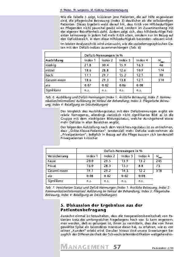 carelit_201099_11.jpg