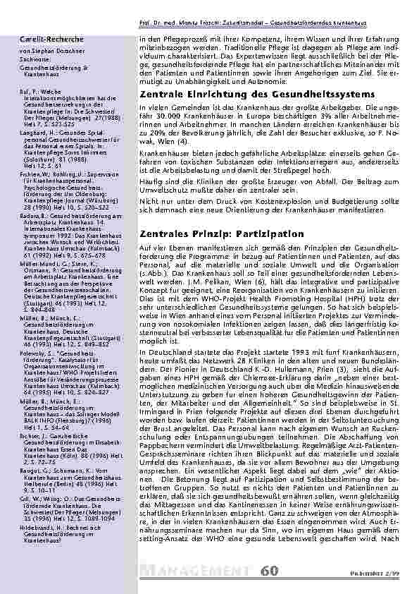carelit_201098_2.jpg