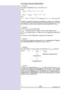 carelit_201097_6.jpg