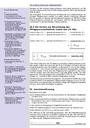 carelit_201097_11.jpg