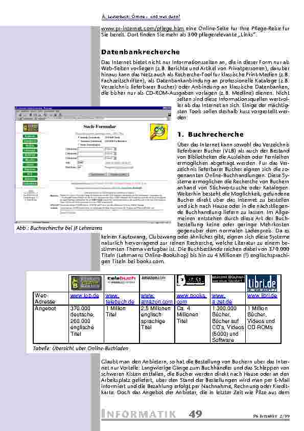 carelit_201096_4.jpg
