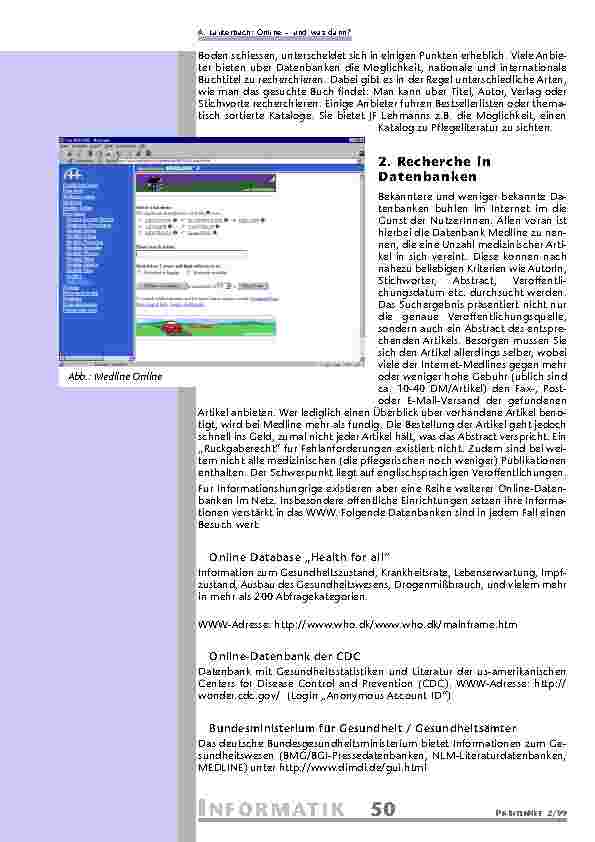carelit_201096_5.jpg
