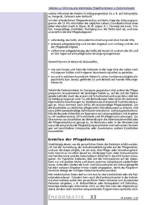 carelit_201095_4.jpg
