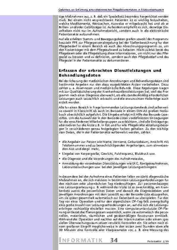 carelit_201095_5.jpg