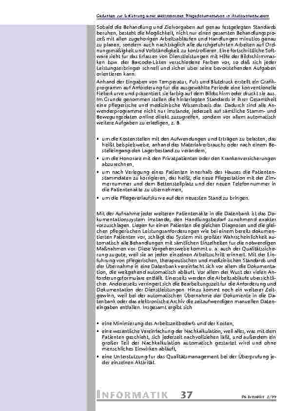 carelit_201095_8.jpg