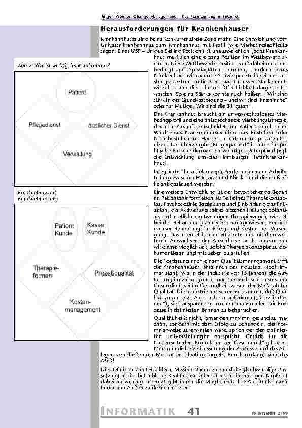 carelit_201094_2.jpg