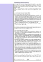 carelit_201092_2.jpg