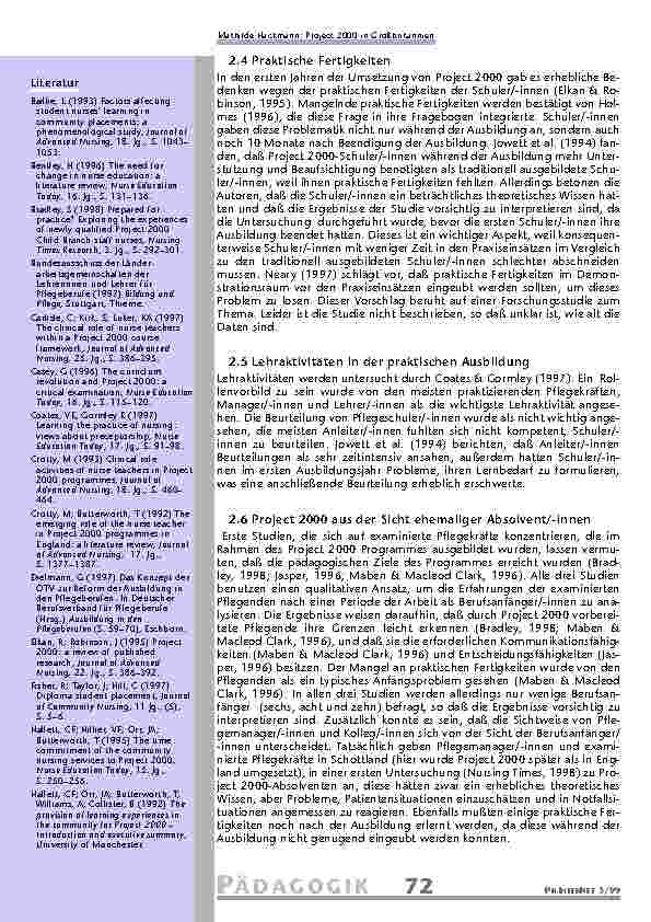 carelit_201092_5.jpg