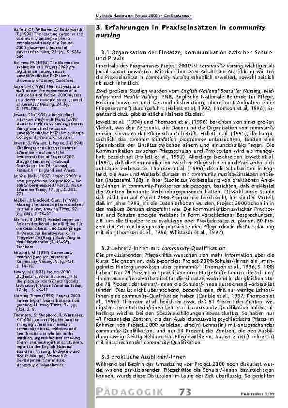 carelit_201092_6.jpg