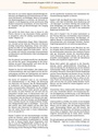carelit_562690_3.jpg