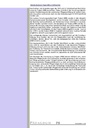 carelit_201092_8.jpg