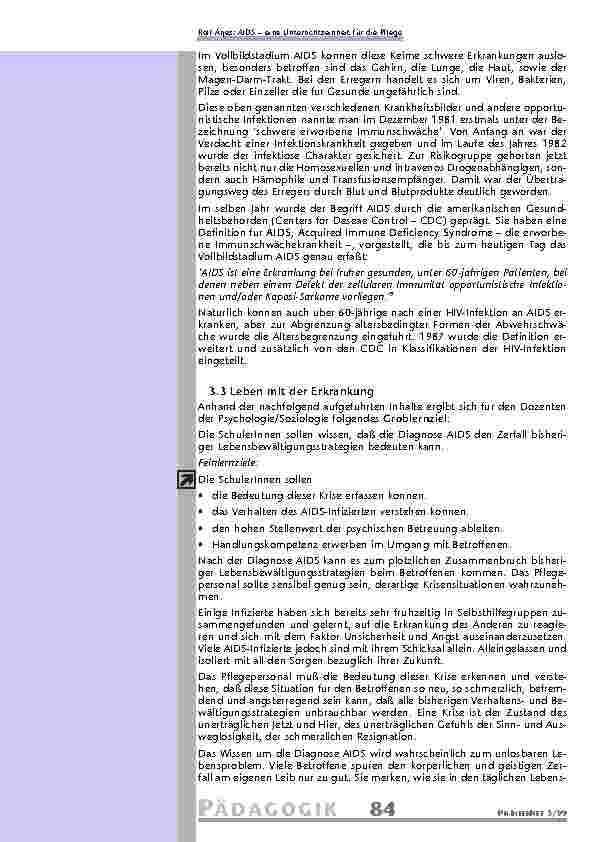 carelit_201091_6.jpg