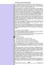 carelit_201091_6.jpg