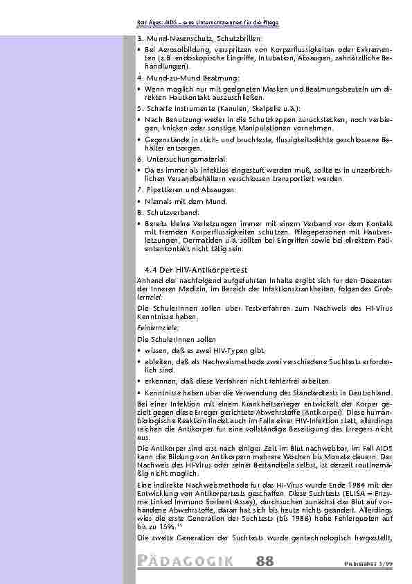 carelit_201091_10.jpg