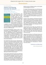 carelit_562690_4.jpg