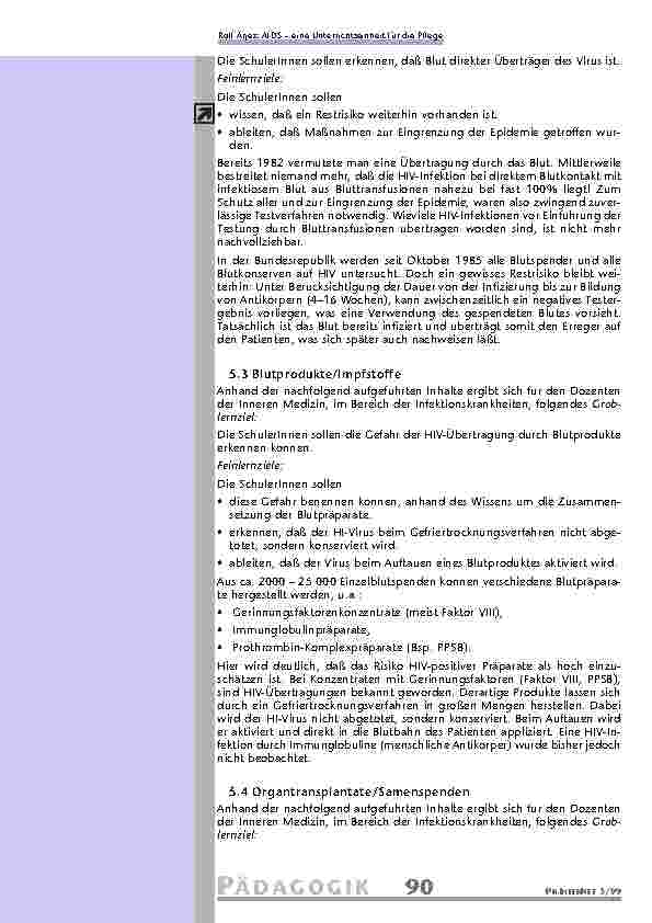 carelit_201091_12.jpg