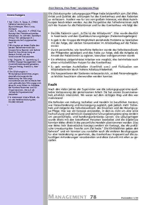 carelit_201090_6.jpg