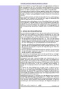 carelit_201089_2.jpg
