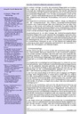 carelit_201089_5.jpg