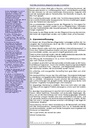 carelit_201089_9.jpg