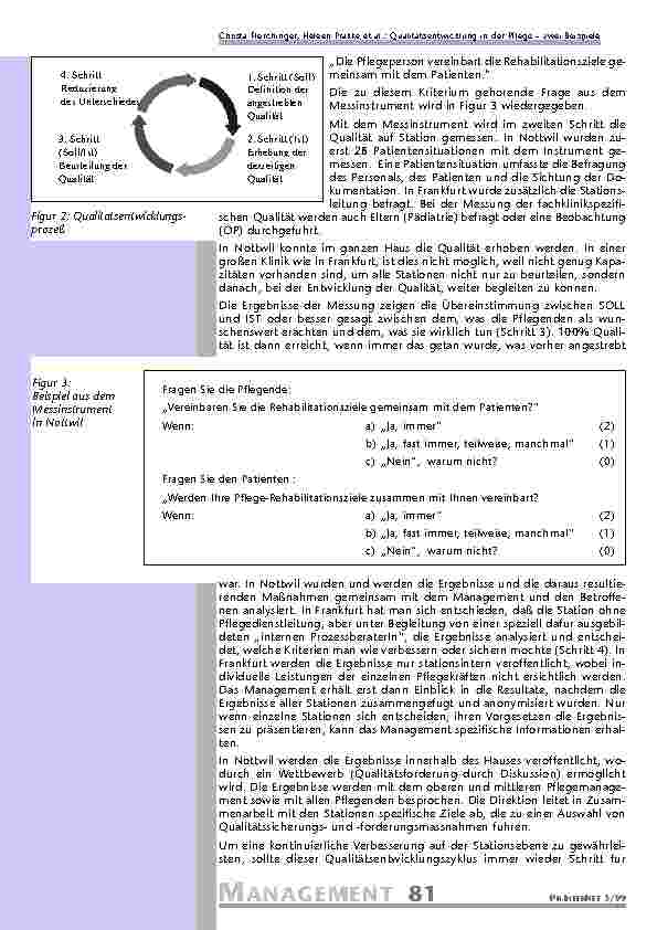 carelit_201087_3.jpg