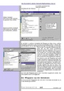 carelit_201086_9.jpg