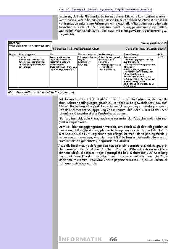 carelit_201086_11.jpg